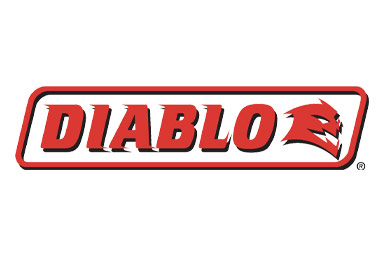 Diablo